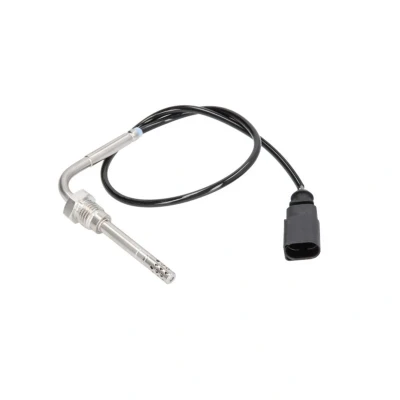 Imagem de AUTLOG AS3182 Sensor