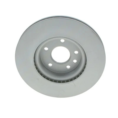 Imagem de BOSCH 0 986 479 701 Disco de travão 300 25 5 108 ventilado revestido alto carbono VOLVO: V40 Hatchback, Van / Hatchback