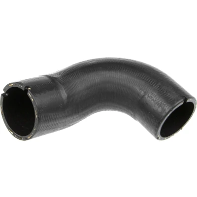 Imagem de GATES 09 1246 Mangueira Para o Turbocompressor AEM (borracha de etileno acrilato) ALFA ROMEO: Giulietta Hatchback