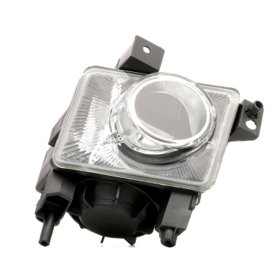 Imagem de TYC 19 0887 05 2 Farol de Nevoeiro à direita OPEL: Vectra C CC, Caravan, Sedan