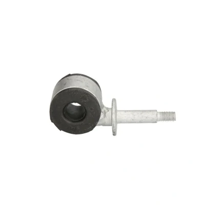 Imagem de FEBI BILSTEIN 25184 barra / escora, estabilizadora Eixo dianteiro, lado esquerdo, direito Metal VOLKSWAGEN: Lupo 3L