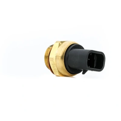 Imagem de FEBI BILSTEIN 11964 Interruptor de temperatura, ventilador do radiador FIAT: Panda I Hatchback, Punto Palio Weekend endado, norauto,