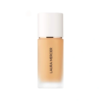 Imagem de Laura Mercier Real Flawless Foundation 30ml (Various Shades) 4N1 Ginger