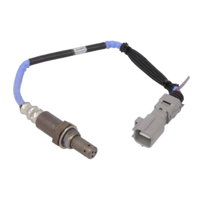 Imagem de DENSO DOX 0644 Sonda lambda M18x1.5 com aquecimento, tipo dedo, de saltos TOYOTA: Auris Hatchback, Avensis III Carrinha, Carrinha