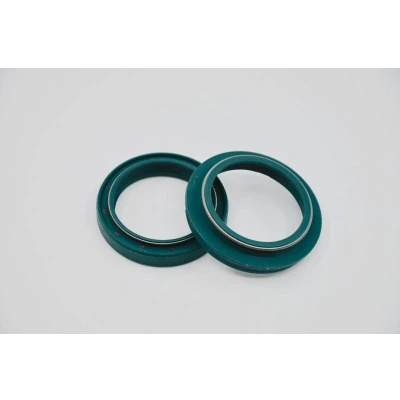 Imagem de Kit de juntas, suspensão dianteira SKF KITG 41S