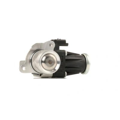 Imagem de MAGNETI MARELLI 571822112097 Válvula EGR CITROËN: Berlingo II Van, C4 Grand Picasso 2, I Picasso, FORD: Focus 2 Kombi, S Max Mk1