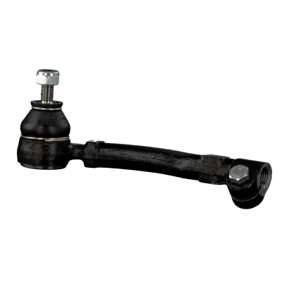 Imagem de FEBI BILSTEIN 09679 Rótula de direção com porca autoblocante RENAULT: LAGUNA 1