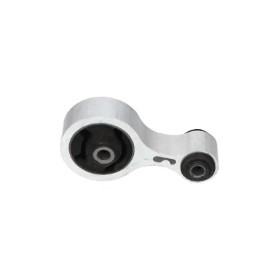 Imagem de KAVO PARTS EEM 4559 Suporte, motor MAZDA: 6 Carrinha, Hatchback, Sedan