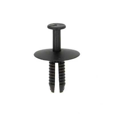 Imagem de ROMIX C10005 Grampo, friso BMW: 5 Sedan, Touring, X5