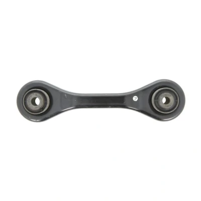 Imagem de YAMATO J93045YMT braço de suspensão Eixo traseiro, à frente, em baixo, esquerda, direita para transversal MAZDA: 6 Carrinha, CX 5 I, Sedan