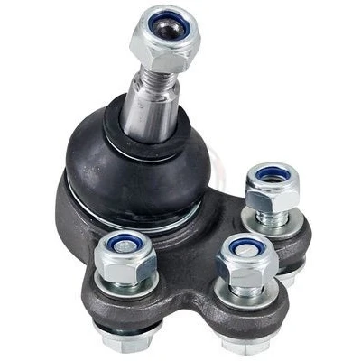 Imagem de A.B.S. 220544 Rótula de suspensão 15,1 CHEVROLET: Captiva