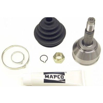 Imagem de MAPCO 16907 Ponteira de Transmissão SEAT: IBIZA 1