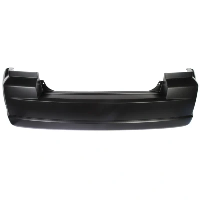 Imagem de Suporte, para choques BLIC 5506 00 0922950P
