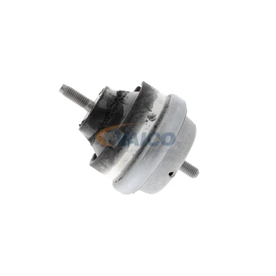 Imagem de VAICO V22 0487 Suporte, motor Q+, original equipment manufacturer quality à frente, lado direito Apoio hidráulico 92 PEUGEOT: 206 Hatchback