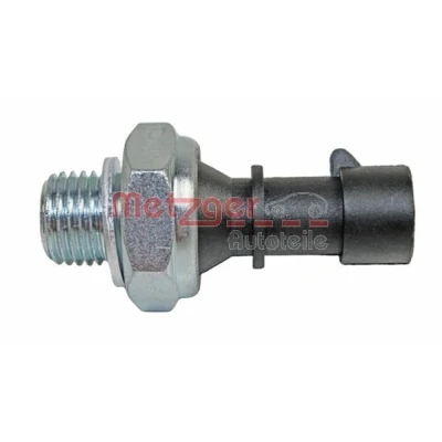 Imagem de METZGER 0910095 Sensor Pressão do Óleo M14x1,5 0,29 0,53 com juntas OPEL: Corsa C Hatchback, B D Hatchback