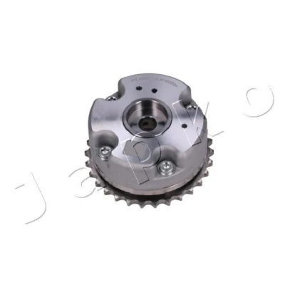 Imagem de JAPKO VVTJ 077 Regulador do veio de excêntricos Lado admissão 30 AUDI: A6 C6 Sedan