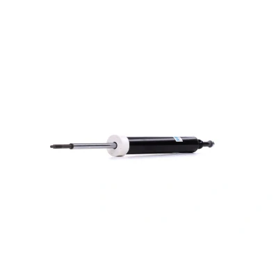 Imagem de BILSTEIN B4 OE Replacement 19 145266 Amortecedor BMW: 3 Sedan, Cabrio