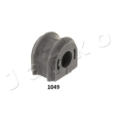 Imagem de JAPKO GOJ1049 Casquilho de apoio, barra estabilizadora Eixo traseiro direito, esquerdo NISSAN: SUNNY 2