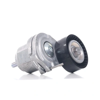 Imagem de GATES T38498 Polia Tensora FleetRunner Micro V Stretch Fit CHEVROLET: Cruze Carrinha, OPEL: Corsa D Hatchback, Astra J Hatchback