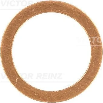 Imagem de Retentor REINZ 40 70162 00