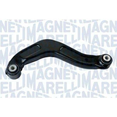 Imagem de MAGNETI MARELLI 301181321400 Braço de suspensão Eixo traseiro direito transversal AUDI: A4 B6 Sedan, B7 Sedan