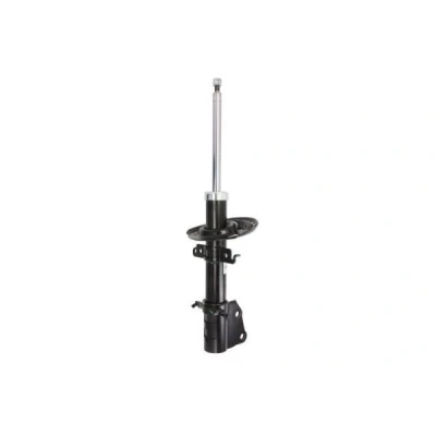 Imagem de Magnum Technology AGR152MT Amortecedor Eixo dianteiro Pressão do óleo 20 Tubo duplo com assento de mola cavilha em cima