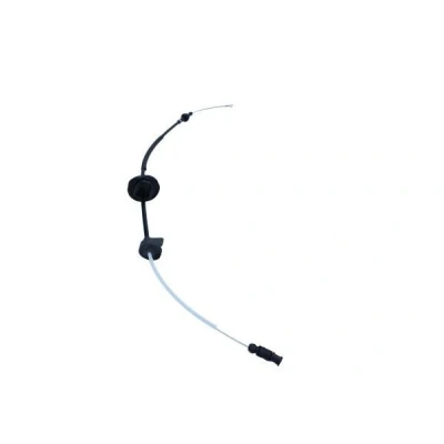 Imagem de MAXGEAR 32 1311 Cabo de Acelerador