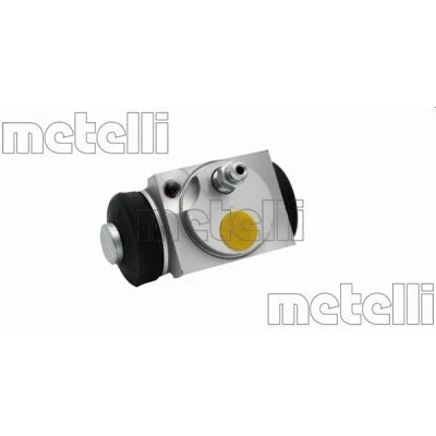Imagem de METELLI 04 0979 Cilindro de Roda 17,78 RENAULT: CLIO 2, 3