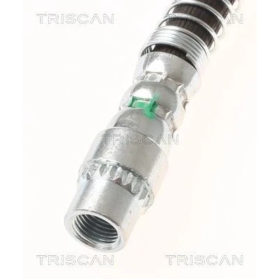 Imagem de TRISCAN 8150 10228 Mangueira de Travão F10x1