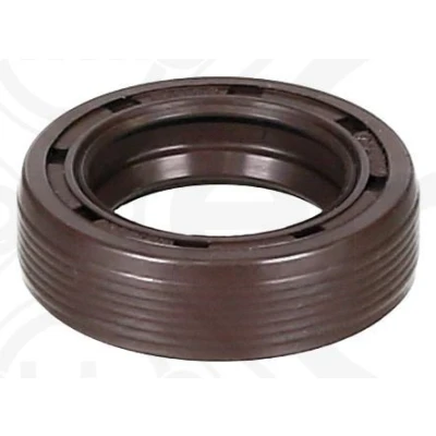 Imagem de ELRING 089.613 Retentor