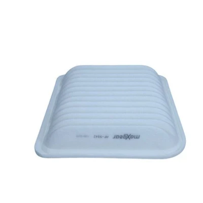 Imagem de MAXGEAR 26 2794 Filtro de ar 52 215 232 Cartucho filtrante