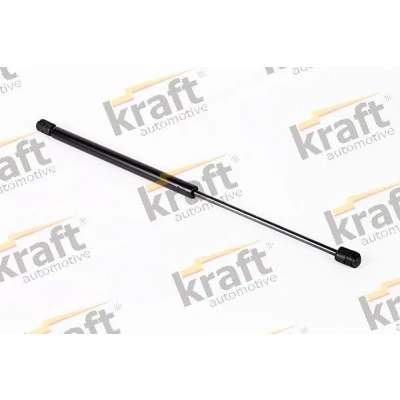 Imagem de KRAFT 8501511 Amortecedor da mala 570 475 Tampa bagageira do veículo OPEL: Astra H Caravan, Hatchback, Zafira B