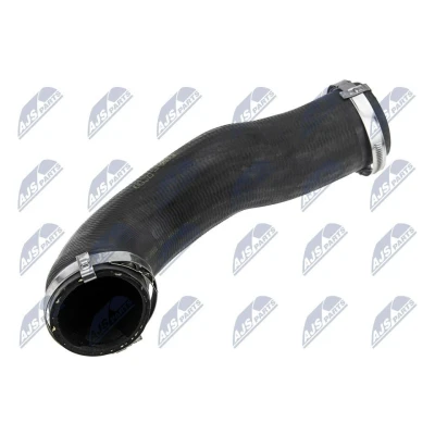 Imagem de NTY GPP JG 003 Mangueira Para o Turbocompressor JAGUAR: XF Sedan