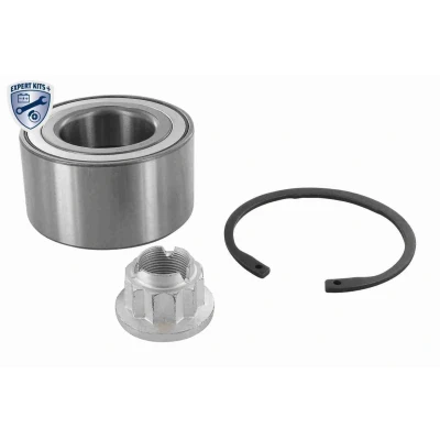Imagem de VAICO V10 2116 Kit de rolamento roda Eixo dianteiro EXPERT KITS + VOLKSWAGEN: Touareg I, II, AUDI: Q7, PORSCHE: Cayenne