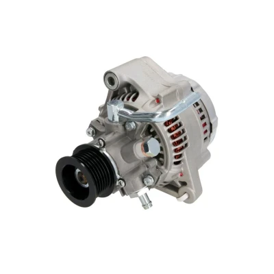 Imagem de Alternador, gerador STARDAX STX100661