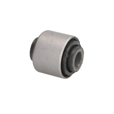 Imagem de MEYLE 100 710 0006 Casquilho de Braço Suspensão sem suporte ORIGINAL Quality Eixo traseiro esquerdo, direito, exterior