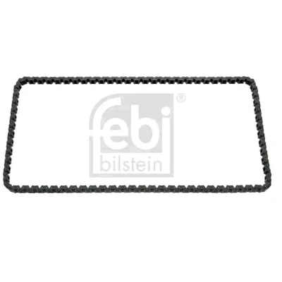 Imagem de FEBI BILSTEIN 49730 Corrente de Distribuição Ferramenta especial necessária para a montagem