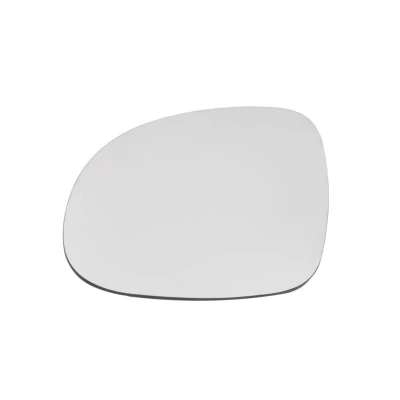 Imagem de espelho retrovisor exterior, vidro do BLIC 6102 43 2002377P