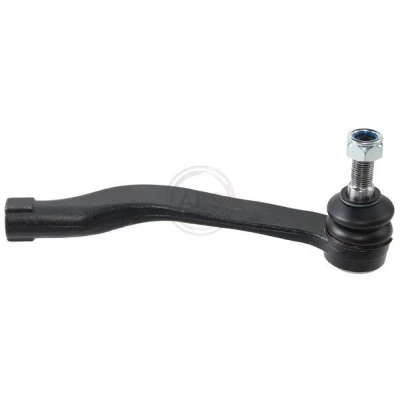 Imagem de A.B.S. 230920 Rótula de direção 16,4 MM14X1.5 RHT RENAULT: MASTER 3 Kasten