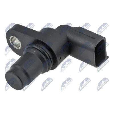 Imagem de NTY ECP LR 001 Sensor