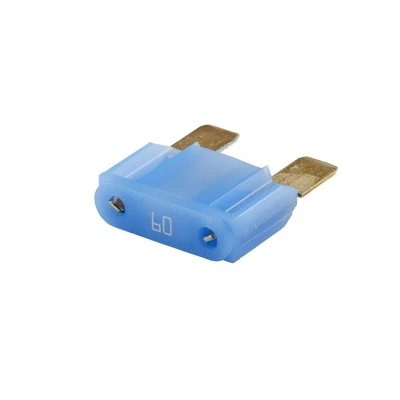 Imagem de HELLA 8JS 728 595 091 Fusível 60 Azul