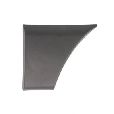 Imagem de Guarda lamas moldura decorativa / protetora BLIC 5703 08 6088375P