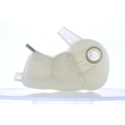 Imagem de MAHLE ORIGINAL CRT 107 000S Depósito de Compensação Refrigerante sem capa, sensor OPEL: Astra F CC, Caravan, Sedan