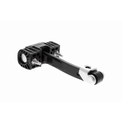 Imagem de Escova do limpa vidros Vaico V10 9098 750, 750mm à frente plana com spoiler VOLKSWAGEN: ID.3, CUPRA: Born Hatchback