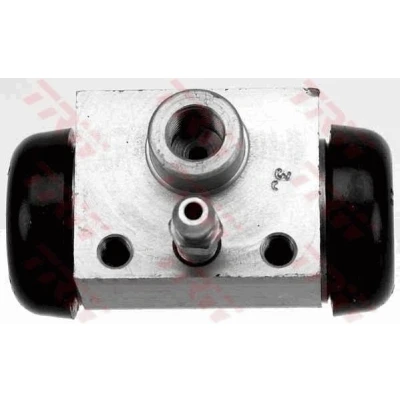 Imagem de TRW BWH394 Cilindro de Roda 22,2 FIAT: Punto II Hatchback