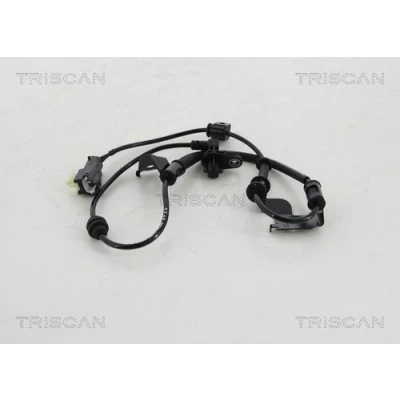 Imagem de TRISCAN 8180 43325 Sensor de ABS 2 840 15,2
