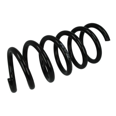 Imagem de KYB K Flex RC2233 Mola de suspensão Eixo dianteiro helicoidal para veículos com chassis standard
