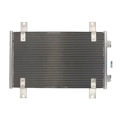 Imagem de THERMOTEC KTT110352 Condensador sem secador 530 FIAT: Ducato II Van