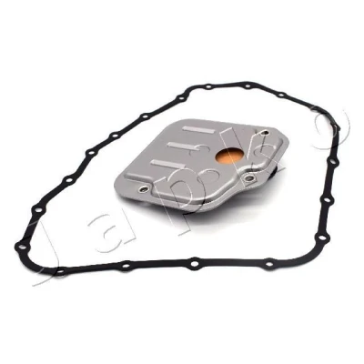 Imagem de JAPKO FTJ095 Conjunto do filtro hidráulico, caixa velocidades automática
