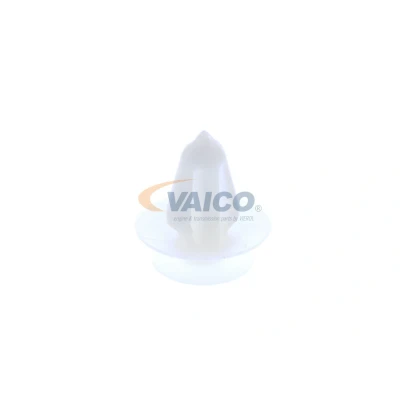 Imagem de VAICO V40 0790 Clip OPEL: Corsa B Hatchback